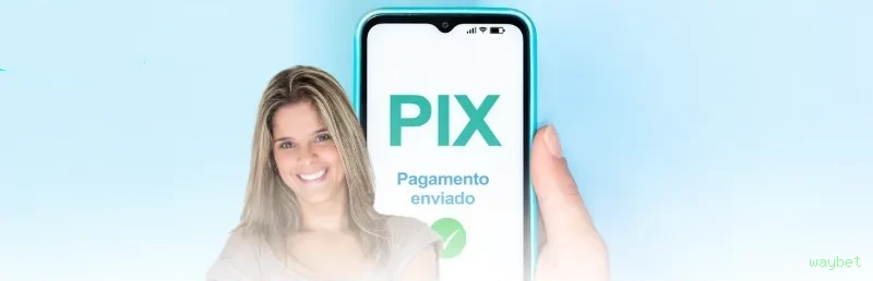 Download app waybet Android iOS