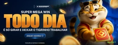 Conta waybet sincronizada site e app