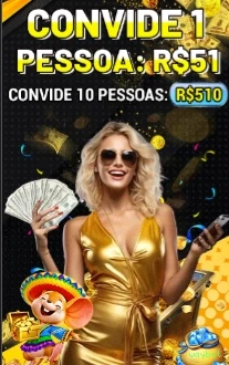 Configurações úteis dentro do app waybet