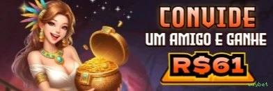 Central de dúvidas rápidas sobre o app waybet