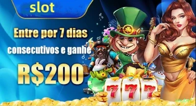 Apostas esportivas waybet - futebol e esportes ao vivo