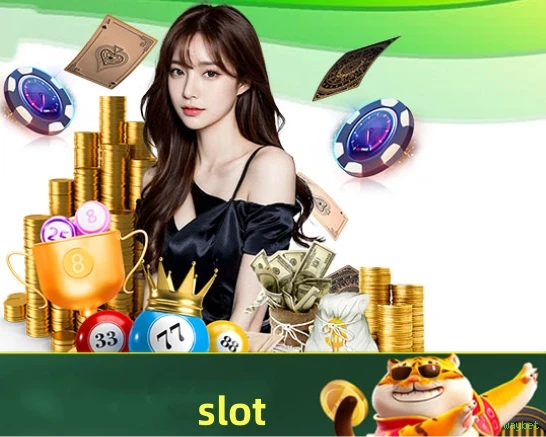 Guia rápido de apostas ao vivo na waybet