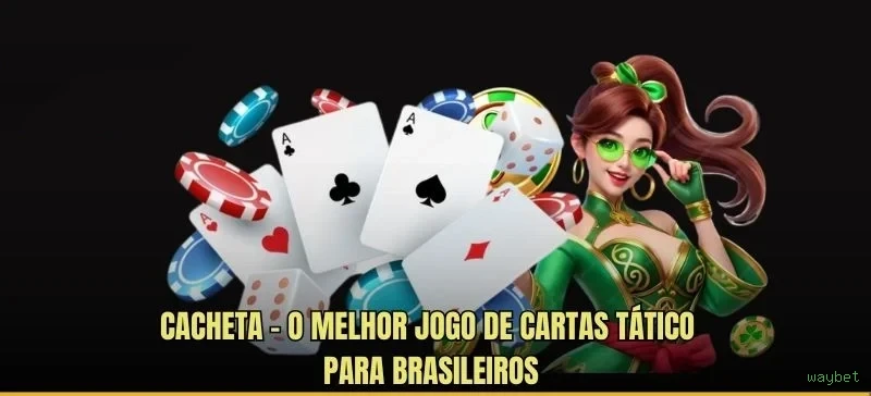 Cassino waybet app mobile