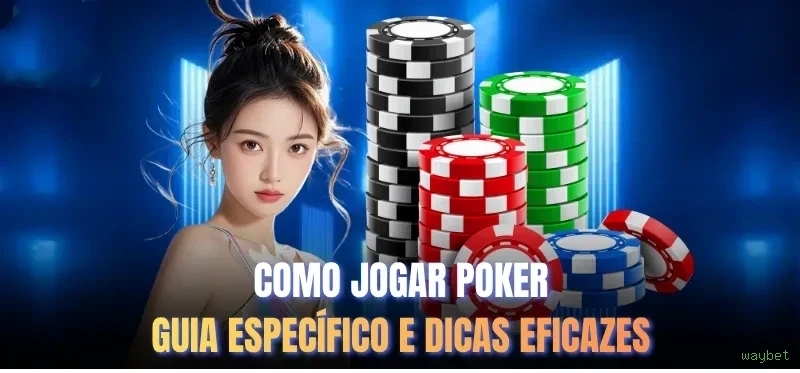 Download app waybet Android iOS