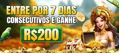 waybet multi dispositivo