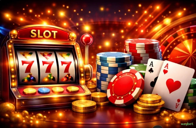 Aviator - Crash game popular na waybet