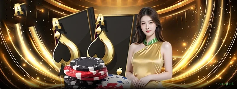 Pagamentos waybet PIX