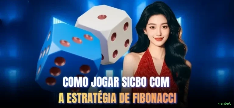 Registro waybet - cadastro rápido