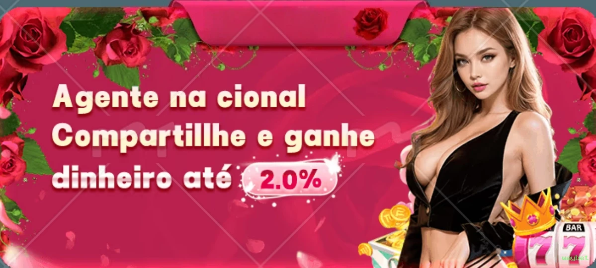 Formulário registro waybet