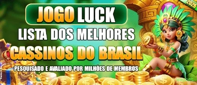 Bônus boas-vindas waybet R$100