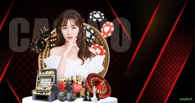 Slots waybet - Sweet Bonanza e caça-níqueis populares