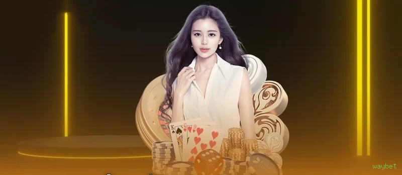 Aviator crash game waybet
