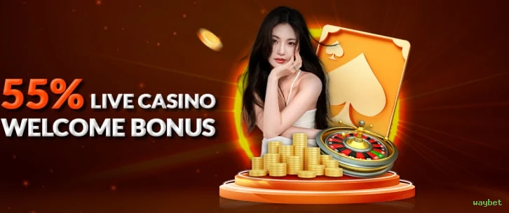 App waybet slots mobile