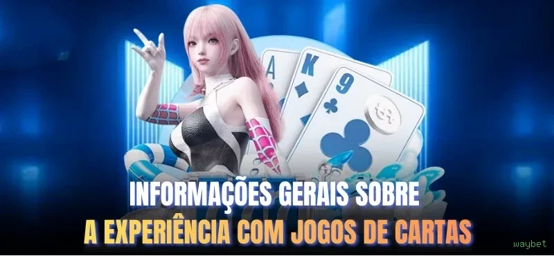 Ganhar e sacar na waybet