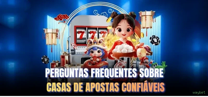 Bônus e prêmios waybet